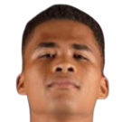 https://img.tiyuzhibojian.com.cn/img/football/player/49a4109fc7d8ff862196da80f190e97c.png