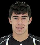 https://img.tiyuzhibojian.com.cn/img/football/player/49a820de9521247ec28ca253fe79c4f1.png