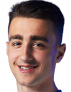 https://img.tiyuzhibojian.com.cn/img/football/player/49ab49886f4e8342ff33d2a0bb61bc7a.png