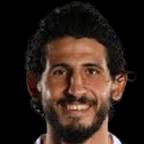 https://img.tiyuzhibojian.com.cn/img/football/player/49ac0269914aed4091d28095916e03b4.png