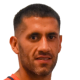 https://img.tiyuzhibojian.com.cn/img/football/player/49ada9ad0e8bb6ccd73c73db76815d86.png
