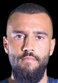 https://img.tiyuzhibojian.com.cn/img/football/player/49b243aa099e3d94930ae56368182da6.png