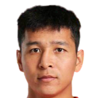 https://img.tiyuzhibojian.com.cn/img/football/player/49b245c140be2ce0e67ae1016ceb2a87.png