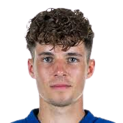 https://img.tiyuzhibojian.com.cn/img/football/player/49b3800cbff5e1580a2457583db074ea.png