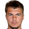https://img.tiyuzhibojian.com.cn/img/football/player/49b39b06ebccb77ae553a3d1a29a2960.png
