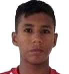 https://img.tiyuzhibojian.com.cn/img/football/player/49bf6c90620a035a53f6107c8e98a2bd.png
