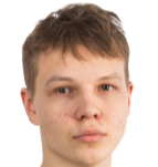 https://img.tiyuzhibojian.com.cn/img/football/player/49bf97cc0ad49dc96f250f74d6c3dbc7.png