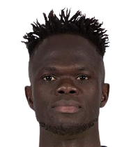 https://img.tiyuzhibojian.com.cn/img/football/player/49bfcc96de1e1367b7d04c70296f545e.png