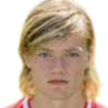 https://img.tiyuzhibojian.com.cn/img/football/player/49c33efba07ce46eac8b12bb80807697.png