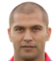 https://img.tiyuzhibojian.com.cn/img/football/player/49c606e29ee8ef7d2ea81eaf32cfe288.png