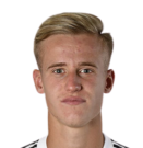 https://img.tiyuzhibojian.com.cn/img/football/player/49ca03407b3905f5df81d44cc9c192d3.png