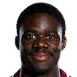 https://img.tiyuzhibojian.com.cn/img/football/player/49ca7884688eb63b1bc93b50a70bd783.png