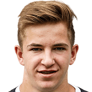 https://img.tiyuzhibojian.com.cn/img/football/player/49cbafcba17edd6b40f9b07ceef4b39f.png