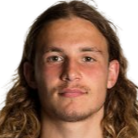 https://img.tiyuzhibojian.com.cn/img/football/player/49cc373102685e854fb471b5a9b2607e.png