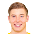 https://img.tiyuzhibojian.com.cn/img/football/player/49d6427c0339ecfe770687cb0c4e8adc.png
