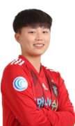 https://img.tiyuzhibojian.com.cn/img/football/player/49d679a76caf027e2cf625a9575ab6f0.png
