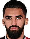https://img.tiyuzhibojian.com.cn/img/football/player/49d797feddbbbda8f18960be8a37d375.png