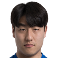 https://img.tiyuzhibojian.com.cn/img/football/player/49d805290be29953e815c1996c018c65.png