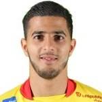 https://img.tiyuzhibojian.com.cn/img/football/player/49d893646d8716114811b15bd11784d6.png
