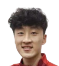 https://img.tiyuzhibojian.com.cn/img/football/player/49d91cd17c7c7ac23cc7bc5d6f64e7ef.png