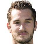 https://img.tiyuzhibojian.com.cn/img/football/player/49dcaf7b58c24939d44be4d469d66b4b.png