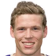 https://img.tiyuzhibojian.com.cn/img/football/player/49dee2112e7ab90f5c77499a0cfa6a78.jpg