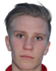 https://img.tiyuzhibojian.com.cn/img/football/player/49df905af9225a4142eca05dfbf466a3.png