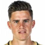 https://img.tiyuzhibojian.com.cn/img/football/player/49e06cd3e9b6c2cc9570e4cee808dbec.png