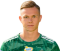 https://img.tiyuzhibojian.com.cn/img/football/player/49e0cd9d0f9533d0dfc2cac32ce216b7.png