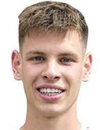https://img.tiyuzhibojian.com.cn/img/football/player/49e2223ff710bb152949eb30ad0f9f08.png