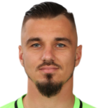 https://img.tiyuzhibojian.com.cn/img/football/player/49e2d5fb63b8b03f3d7574a495a6ab69.png