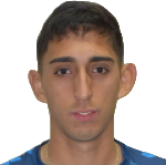 https://img.tiyuzhibojian.com.cn/img/football/player/49e9334280c76a2ab67c027172714065.png