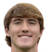 https://img.tiyuzhibojian.com.cn/img/football/player/49ea5e1a9e00f1f4be872df511d887fd.png
