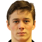 https://img.tiyuzhibojian.com.cn/img/football/player/49eaddb6ec6916878846a44579510828.png