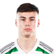 https://img.tiyuzhibojian.com.cn/img/football/player/49eb36fe98dba9e0175a597949cb73f2.png