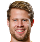 https://img.tiyuzhibojian.com.cn/img/football/player/49eb5f8624b5f421bdd9995783f8246f.png