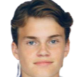https://img.tiyuzhibojian.com.cn/img/football/player/49ef0bf8d8f28a09d4517b1ac6148475.png