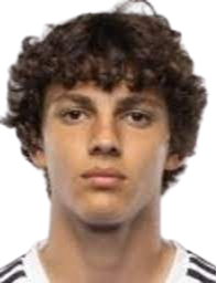 https://img.tiyuzhibojian.com.cn/img/football/player/49f0899edf113053a52b9659c41bd015.png