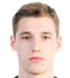 https://img.tiyuzhibojian.com.cn/img/football/player/49f1a960ebf05c5e2e567cf3f20f9764.png