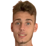 https://img.tiyuzhibojian.com.cn/img/football/player/49f285f8a03bd1ee3ea4a5996d34adf6.png