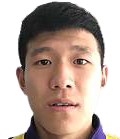 https://img.tiyuzhibojian.com.cn/img/football/player/49f39860197cf486f45d3d729f1c6b22.png