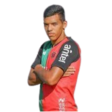 https://img.tiyuzhibojian.com.cn/img/football/player/49f42bdd60931fc9a8230e856ac2ef39.png