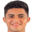 https://img.tiyuzhibojian.com.cn/img/football/player/49f46071f7e4ccdda736d7a25a4d70c1.png