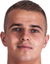 https://img.tiyuzhibojian.com.cn/img/football/player/49f56bb7545bb3c52e46f739f7259789.png