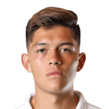 https://img.tiyuzhibojian.com.cn/img/football/player/49f650d5aaabfd1d9c30bc6039045b0a.png