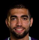 https://img.tiyuzhibojian.com.cn/img/football/player/49f904c8a24f08bc366fd687050283a0.png