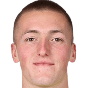https://img.tiyuzhibojian.com.cn/img/football/player/49fd9e4ae6f53e1a35d5027cb51c682c.png