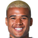 https://img.tiyuzhibojian.com.cn/img/football/player/49fdf07d253a81bc3f2154d01a4222ac.png