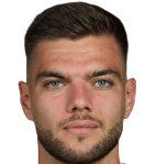 https://img.tiyuzhibojian.com.cn/img/football/player/49fdfe44625497222677bdec667ede85.png
