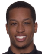 https://img.tiyuzhibojian.com.cn/img/football/player/49fe1adcc0aafc7e070302079a7fd367.png